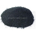 Flexible Graphite Raw Material